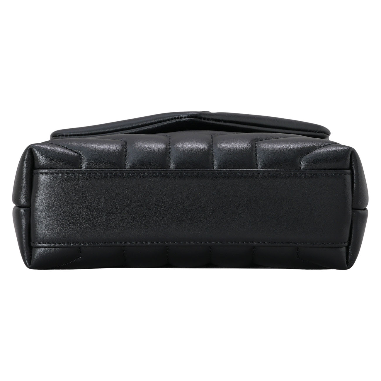 YVES SAINT LAURENT(USED)생로랑 467072 루루 토이 숄더백